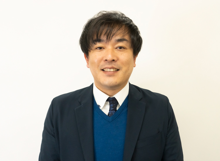 梶谷 勇介