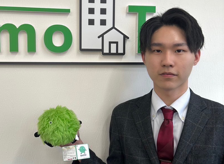 熊澤 健生